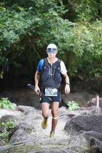 BIB: 
                            <button type="button" onclick="openModal(13671687)" class="btn btn-primary btn-sm float-right btn-popup" data-toggle="modal" data-target=".modal-high-quality">
                        <i class="fas fa-shopping-cart"></i> Add to Cart
                    </button>
                                            <button type="button" onclick="isThisMe(13671687, true)" class="btn btn-success btn-sm float-right btn-popup btn-isme hidden" data-toggle="tooltip" data-placement="bottom" title="นี่คือรูปของคุณใช่ไหม คลิกที่นี่เพื่อเอาเข้าอัลบั้ม">
                        <i class="fas fa-plus"></i> Add to album
                    </button>
                    <button type="button" onclick="isThisMe(13671687, false)" class="btn btn-warning btn-sm float-right btn-popup btn-isnotme hidden">
                        <i class="fas fa-ban"></i> Remove from album
                    </button>