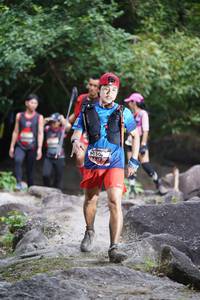 BIB: 
                            <button type="button" onclick="openModal(13673085)" class="btn btn-primary btn-sm float-right btn-popup" data-toggle="modal" data-target=".modal-high-quality">
                        <i class="fas fa-shopping-cart"></i> Add to Cart
                    </button>
                                            <button type="button" onclick="isThisMe(13673085, true)" class="btn btn-success btn-sm float-right btn-popup btn-isme hidden" data-toggle="tooltip" data-placement="bottom" title="นี่คือรูปของคุณใช่ไหม คลิกที่นี่เพื่อเอาเข้าอัลบั้ม">
                        <i class="fas fa-plus"></i> Add to album
                    </button>
                    <button type="button" onclick="isThisMe(13673085, false)" class="btn btn-warning btn-sm float-right btn-popup btn-isnotme hidden">
                        <i class="fas fa-ban"></i> Remove from album
                    </button>