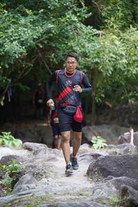 BIB: 
                            <button type="button" onclick="openModal(13670467)" class="btn btn-primary btn-sm float-right btn-popup" data-toggle="modal" data-target=".modal-high-quality">
                        <i class="fas fa-shopping-cart"></i> Add to Cart
                    </button>
                                            <button type="button" onclick="isThisMe(13670467, true)" class="btn btn-success btn-sm float-right btn-popup btn-isme hidden" data-toggle="tooltip" data-placement="bottom" title="นี่คือรูปของคุณใช่ไหม คลิกที่นี่เพื่อเอาเข้าอัลบั้ม">
                        <i class="fas fa-plus"></i> Add to album
                    </button>
                    <button type="button" onclick="isThisMe(13670467, false)" class="btn btn-warning btn-sm float-right btn-popup btn-isnotme hidden">
                        <i class="fas fa-ban"></i> Remove from album
                    </button>