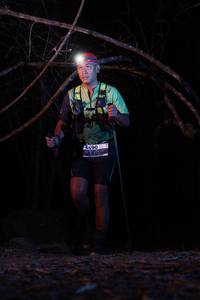 BIB: 
                            <button type="button" onclick="openModal(13688223)" class="btn btn-primary btn-sm float-right btn-popup" data-toggle="modal" data-target=".modal-high-quality">
                        <i class="fas fa-shopping-cart"></i> Add to Cart
                    </button>
                                            <button type="button" onclick="isThisMe(13688223, true)" class="btn btn-success btn-sm float-right btn-popup btn-isme hidden" data-toggle="tooltip" data-placement="bottom" title="นี่คือรูปของคุณใช่ไหม คลิกที่นี่เพื่อเอาเข้าอัลบั้ม">
                        <i class="fas fa-plus"></i> Add to album
                    </button>
                    <button type="button" onclick="isThisMe(13688223, false)" class="btn btn-warning btn-sm float-right btn-popup btn-isnotme hidden">
                        <i class="fas fa-ban"></i> Remove from album
                    </button>