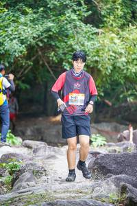 BIB: 
                            <button type="button" onclick="openModal(13706817)" class="btn btn-primary btn-sm float-right btn-popup" data-toggle="modal" data-target=".modal-high-quality">
                        <i class="fas fa-shopping-cart"></i> Add to Cart
                    </button>
                                            <button type="button" onclick="isThisMe(13706817, true)" class="btn btn-success btn-sm float-right btn-popup btn-isme hidden" data-toggle="tooltip" data-placement="bottom" title="นี่คือรูปของคุณใช่ไหม คลิกที่นี่เพื่อเอาเข้าอัลบั้ม">
                        <i class="fas fa-plus"></i> Add to album
                    </button>
                    <button type="button" onclick="isThisMe(13706817, false)" class="btn btn-warning btn-sm float-right btn-popup btn-isnotme hidden">
                        <i class="fas fa-ban"></i> Remove from album
                    </button>