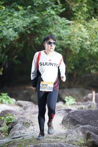 BIB: 
                            <button type="button" onclick="openModal(13669169)" class="btn btn-primary btn-sm float-right btn-popup" data-toggle="modal" data-target=".modal-high-quality">
                        <i class="fas fa-shopping-cart"></i> Add to Cart
                    </button>
                                            <button type="button" onclick="isThisMe(13669169, true)" class="btn btn-success btn-sm float-right btn-popup btn-isme hidden" data-toggle="tooltip" data-placement="bottom" title="นี่คือรูปของคุณใช่ไหม คลิกที่นี่เพื่อเอาเข้าอัลบั้ม">
                        <i class="fas fa-plus"></i> Add to album
                    </button>
                    <button type="button" onclick="isThisMe(13669169, false)" class="btn btn-warning btn-sm float-right btn-popup btn-isnotme hidden">
                        <i class="fas fa-ban"></i> Remove from album
                    </button>