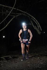 BIB: 
                            <button type="button" onclick="openModal(13684415)" class="btn btn-primary btn-sm float-right btn-popup" data-toggle="modal" data-target=".modal-high-quality">
                        <i class="fas fa-shopping-cart"></i> Add to Cart
                    </button>
                                            <button type="button" onclick="isThisMe(13684415, true)" class="btn btn-success btn-sm float-right btn-popup btn-isme hidden" data-toggle="tooltip" data-placement="bottom" title="นี่คือรูปของคุณใช่ไหม คลิกที่นี่เพื่อเอาเข้าอัลบั้ม">
                        <i class="fas fa-plus"></i> Add to album
                    </button>
                    <button type="button" onclick="isThisMe(13684415, false)" class="btn btn-warning btn-sm float-right btn-popup btn-isnotme hidden">
                        <i class="fas fa-ban"></i> Remove from album
                    </button>