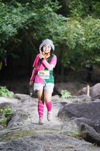 BIB: 
                            <button type="button" onclick="openModal(13672924)" class="btn btn-primary btn-sm float-right btn-popup" data-toggle="modal" data-target=".modal-high-quality">
                        <i class="fas fa-shopping-cart"></i> Add to Cart
                    </button>
                                            <button type="button" onclick="isThisMe(13672924, true)" class="btn btn-success btn-sm float-right btn-popup btn-isme hidden" data-toggle="tooltip" data-placement="bottom" title="นี่คือรูปของคุณใช่ไหม คลิกที่นี่เพื่อเอาเข้าอัลบั้ม">
                        <i class="fas fa-plus"></i> Add to album
                    </button>
                    <button type="button" onclick="isThisMe(13672924, false)" class="btn btn-warning btn-sm float-right btn-popup btn-isnotme hidden">
                        <i class="fas fa-ban"></i> Remove from album
                    </button>