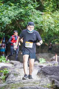 BIB: 
                            <button type="button" onclick="openModal(13707572)" class="btn btn-primary btn-sm float-right btn-popup" data-toggle="modal" data-target=".modal-high-quality">
                        <i class="fas fa-shopping-cart"></i> Add to Cart
                    </button>
                                            <button type="button" onclick="isThisMe(13707572, true)" class="btn btn-success btn-sm float-right btn-popup btn-isme hidden" data-toggle="tooltip" data-placement="bottom" title="นี่คือรูปของคุณใช่ไหม คลิกที่นี่เพื่อเอาเข้าอัลบั้ม">
                        <i class="fas fa-plus"></i> Add to album
                    </button>
                    <button type="button" onclick="isThisMe(13707572, false)" class="btn btn-warning btn-sm float-right btn-popup btn-isnotme hidden">
                        <i class="fas fa-ban"></i> Remove from album
                    </button>