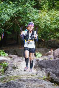 BIB: 
                            <button type="button" onclick="openModal(13707879)" class="btn btn-primary btn-sm float-right btn-popup" data-toggle="modal" data-target=".modal-high-quality">
                        <i class="fas fa-shopping-cart"></i> Add to Cart
                    </button>
                                            <button type="button" onclick="isThisMe(13707879, true)" class="btn btn-success btn-sm float-right btn-popup btn-isme hidden" data-toggle="tooltip" data-placement="bottom" title="นี่คือรูปของคุณใช่ไหม คลิกที่นี่เพื่อเอาเข้าอัลบั้ม">
                        <i class="fas fa-plus"></i> Add to album
                    </button>
                    <button type="button" onclick="isThisMe(13707879, false)" class="btn btn-warning btn-sm float-right btn-popup btn-isnotme hidden">
                        <i class="fas fa-ban"></i> Remove from album
                    </button>