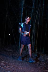 BIB: 
                            <button type="button" onclick="openModal(13687957)" class="btn btn-primary btn-sm float-right btn-popup" data-toggle="modal" data-target=".modal-high-quality">
                        <i class="fas fa-shopping-cart"></i> Add to Cart
                    </button>
                                            <button type="button" onclick="isThisMe(13687957, true)" class="btn btn-success btn-sm float-right btn-popup btn-isme hidden" data-toggle="tooltip" data-placement="bottom" title="นี่คือรูปของคุณใช่ไหม คลิกที่นี่เพื่อเอาเข้าอัลบั้ม">
                        <i class="fas fa-plus"></i> Add to album
                    </button>
                    <button type="button" onclick="isThisMe(13687957, false)" class="btn btn-warning btn-sm float-right btn-popup btn-isnotme hidden">
                        <i class="fas fa-ban"></i> Remove from album
                    </button>