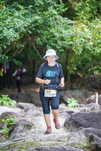 BIB: 
                            <button type="button" onclick="openModal(13707507)" class="btn btn-primary btn-sm float-right btn-popup" data-toggle="modal" data-target=".modal-high-quality">
                        <i class="fas fa-shopping-cart"></i> Add to Cart
                    </button>
                                            <button type="button" onclick="isThisMe(13707507, true)" class="btn btn-success btn-sm float-right btn-popup btn-isme hidden" data-toggle="tooltip" data-placement="bottom" title="นี่คือรูปของคุณใช่ไหม คลิกที่นี่เพื่อเอาเข้าอัลบั้ม">
                        <i class="fas fa-plus"></i> Add to album
                    </button>
                    <button type="button" onclick="isThisMe(13707507, false)" class="btn btn-warning btn-sm float-right btn-popup btn-isnotme hidden">
                        <i class="fas fa-ban"></i> Remove from album
                    </button>