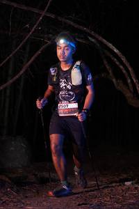 BIB: 
                            <button type="button" onclick="openModal(13685832)" class="btn btn-primary btn-sm float-right btn-popup" data-toggle="modal" data-target=".modal-high-quality">
                        <i class="fas fa-shopping-cart"></i> Add to Cart
                    </button>
                                            <button type="button" onclick="isThisMe(13685832, true)" class="btn btn-success btn-sm float-right btn-popup btn-isme hidden" data-toggle="tooltip" data-placement="bottom" title="นี่คือรูปของคุณใช่ไหม คลิกที่นี่เพื่อเอาเข้าอัลบั้ม">
                        <i class="fas fa-plus"></i> Add to album
                    </button>
                    <button type="button" onclick="isThisMe(13685832, false)" class="btn btn-warning btn-sm float-right btn-popup btn-isnotme hidden">
                        <i class="fas fa-ban"></i> Remove from album
                    </button>