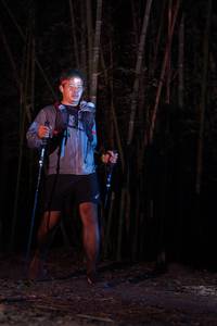 BIB: 
                            <button type="button" onclick="openModal(13690589)" class="btn btn-primary btn-sm float-right btn-popup" data-toggle="modal" data-target=".modal-high-quality">
                        <i class="fas fa-shopping-cart"></i> Add to Cart
                    </button>
                                            <button type="button" onclick="isThisMe(13690589, true)" class="btn btn-success btn-sm float-right btn-popup btn-isme hidden" data-toggle="tooltip" data-placement="bottom" title="นี่คือรูปของคุณใช่ไหม คลิกที่นี่เพื่อเอาเข้าอัลบั้ม">
                        <i class="fas fa-plus"></i> Add to album
                    </button>
                    <button type="button" onclick="isThisMe(13690589, false)" class="btn btn-warning btn-sm float-right btn-popup btn-isnotme hidden">
                        <i class="fas fa-ban"></i> Remove from album
                    </button>