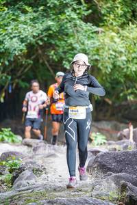 BIB: 
                            <button type="button" onclick="openModal(13706774)" class="btn btn-primary btn-sm float-right btn-popup" data-toggle="modal" data-target=".modal-high-quality">
                        <i class="fas fa-shopping-cart"></i> Add to Cart
                    </button>
                                            <button type="button" onclick="isThisMe(13706774, true)" class="btn btn-success btn-sm float-right btn-popup btn-isme hidden" data-toggle="tooltip" data-placement="bottom" title="นี่คือรูปของคุณใช่ไหม คลิกที่นี่เพื่อเอาเข้าอัลบั้ม">
                        <i class="fas fa-plus"></i> Add to album
                    </button>
                    <button type="button" onclick="isThisMe(13706774, false)" class="btn btn-warning btn-sm float-right btn-popup btn-isnotme hidden">
                        <i class="fas fa-ban"></i> Remove from album
                    </button>