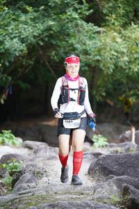 BIB: 
                            <button type="button" onclick="openModal(13670694)" class="btn btn-primary btn-sm float-right btn-popup" data-toggle="modal" data-target=".modal-high-quality">
                        <i class="fas fa-shopping-cart"></i> Add to Cart
                    </button>
                                            <button type="button" onclick="isThisMe(13670694, true)" class="btn btn-success btn-sm float-right btn-popup btn-isme hidden" data-toggle="tooltip" data-placement="bottom" title="นี่คือรูปของคุณใช่ไหม คลิกที่นี่เพื่อเอาเข้าอัลบั้ม">
                        <i class="fas fa-plus"></i> Add to album
                    </button>
                    <button type="button" onclick="isThisMe(13670694, false)" class="btn btn-warning btn-sm float-right btn-popup btn-isnotme hidden">
                        <i class="fas fa-ban"></i> Remove from album
                    </button>