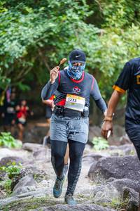 BIB: 
                            <button type="button" onclick="openModal(13707096)" class="btn btn-primary btn-sm float-right btn-popup" data-toggle="modal" data-target=".modal-high-quality">
                        <i class="fas fa-shopping-cart"></i> Add to Cart
                    </button>
                                            <button type="button" onclick="isThisMe(13707096, true)" class="btn btn-success btn-sm float-right btn-popup btn-isme hidden" data-toggle="tooltip" data-placement="bottom" title="นี่คือรูปของคุณใช่ไหม คลิกที่นี่เพื่อเอาเข้าอัลบั้ม">
                        <i class="fas fa-plus"></i> Add to album
                    </button>
                    <button type="button" onclick="isThisMe(13707096, false)" class="btn btn-warning btn-sm float-right btn-popup btn-isnotme hidden">
                        <i class="fas fa-ban"></i> Remove from album
                    </button>