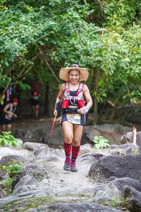 BIB: 
                            <button type="button" onclick="openModal(13706607)" class="btn btn-primary btn-sm float-right btn-popup" data-toggle="modal" data-target=".modal-high-quality">
                        <i class="fas fa-shopping-cart"></i> Add to Cart
                    </button>
                                            <button type="button" onclick="isThisMe(13706607, true)" class="btn btn-success btn-sm float-right btn-popup btn-isme hidden" data-toggle="tooltip" data-placement="bottom" title="นี่คือรูปของคุณใช่ไหม คลิกที่นี่เพื่อเอาเข้าอัลบั้ม">
                        <i class="fas fa-plus"></i> Add to album
                    </button>
                    <button type="button" onclick="isThisMe(13706607, false)" class="btn btn-warning btn-sm float-right btn-popup btn-isnotme hidden">
                        <i class="fas fa-ban"></i> Remove from album
                    </button>