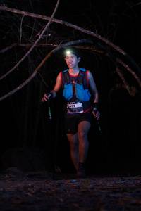 BIB: 
                            <button type="button" onclick="openModal(13688957)" class="btn btn-primary btn-sm float-right btn-popup" data-toggle="modal" data-target=".modal-high-quality">
                        <i class="fas fa-shopping-cart"></i> Add to Cart
                    </button>
                                            <button type="button" onclick="isThisMe(13688957, true)" class="btn btn-success btn-sm float-right btn-popup btn-isme hidden" data-toggle="tooltip" data-placement="bottom" title="นี่คือรูปของคุณใช่ไหม คลิกที่นี่เพื่อเอาเข้าอัลบั้ม">
                        <i class="fas fa-plus"></i> Add to album
                    </button>
                    <button type="button" onclick="isThisMe(13688957, false)" class="btn btn-warning btn-sm float-right btn-popup btn-isnotme hidden">
                        <i class="fas fa-ban"></i> Remove from album
                    </button>