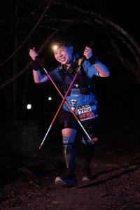 BIB: 
                            <button type="button" onclick="openModal(13685789)" class="btn btn-primary btn-sm float-right btn-popup" data-toggle="modal" data-target=".modal-high-quality">
                        <i class="fas fa-shopping-cart"></i> Add to Cart
                    </button>
                                            <button type="button" onclick="isThisMe(13685789, true)" class="btn btn-success btn-sm float-right btn-popup btn-isme hidden" data-toggle="tooltip" data-placement="bottom" title="นี่คือรูปของคุณใช่ไหม คลิกที่นี่เพื่อเอาเข้าอัลบั้ม">
                        <i class="fas fa-plus"></i> Add to album
                    </button>
                    <button type="button" onclick="isThisMe(13685789, false)" class="btn btn-warning btn-sm float-right btn-popup btn-isnotme hidden">
                        <i class="fas fa-ban"></i> Remove from album
                    </button>