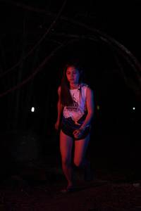 BIB: 
                            <button type="button" onclick="openModal(13685705)" class="btn btn-primary btn-sm float-right btn-popup" data-toggle="modal" data-target=".modal-high-quality">
                        <i class="fas fa-shopping-cart"></i> Add to Cart
                    </button>
                                            <button type="button" onclick="isThisMe(13685705, true)" class="btn btn-success btn-sm float-right btn-popup btn-isme hidden" data-toggle="tooltip" data-placement="bottom" title="นี่คือรูปของคุณใช่ไหม คลิกที่นี่เพื่อเอาเข้าอัลบั้ม">
                        <i class="fas fa-plus"></i> Add to album
                    </button>
                    <button type="button" onclick="isThisMe(13685705, false)" class="btn btn-warning btn-sm float-right btn-popup btn-isnotme hidden">
                        <i class="fas fa-ban"></i> Remove from album
                    </button>