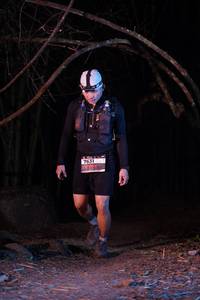 BIB: 
                            <button type="button" onclick="openModal(13685328)" class="btn btn-primary btn-sm float-right btn-popup" data-toggle="modal" data-target=".modal-high-quality">
                        <i class="fas fa-shopping-cart"></i> Add to Cart
                    </button>
                                            <button type="button" onclick="isThisMe(13685328, true)" class="btn btn-success btn-sm float-right btn-popup btn-isme hidden" data-toggle="tooltip" data-placement="bottom" title="นี่คือรูปของคุณใช่ไหม คลิกที่นี่เพื่อเอาเข้าอัลบั้ม">
                        <i class="fas fa-plus"></i> Add to album
                    </button>
                    <button type="button" onclick="isThisMe(13685328, false)" class="btn btn-warning btn-sm float-right btn-popup btn-isnotme hidden">
                        <i class="fas fa-ban"></i> Remove from album
                    </button>