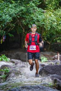 BIB: 
                            <button type="button" onclick="openModal(13702909)" class="btn btn-primary btn-sm float-right btn-popup" data-toggle="modal" data-target=".modal-high-quality">
                        <i class="fas fa-shopping-cart"></i> Add to Cart
                    </button>
                                            <button type="button" onclick="isThisMe(13702909, true)" class="btn btn-success btn-sm float-right btn-popup btn-isme hidden" data-toggle="tooltip" data-placement="bottom" title="นี่คือรูปของคุณใช่ไหม คลิกที่นี่เพื่อเอาเข้าอัลบั้ม">
                        <i class="fas fa-plus"></i> Add to album
                    </button>
                    <button type="button" onclick="isThisMe(13702909, false)" class="btn btn-warning btn-sm float-right btn-popup btn-isnotme hidden">
                        <i class="fas fa-ban"></i> Remove from album
                    </button>