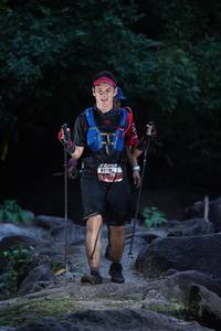 BIB: 
                            <button type="button" onclick="openModal(13644423)" class="btn btn-primary btn-sm float-right btn-popup" data-toggle="modal" data-target=".modal-high-quality">
                        <i class="fas fa-shopping-cart"></i> Add to Cart
                    </button>
                                            <button type="button" onclick="isThisMe(13644423, true)" class="btn btn-success btn-sm float-right btn-popup btn-isme hidden" data-toggle="tooltip" data-placement="bottom" title="นี่คือรูปของคุณใช่ไหม คลิกที่นี่เพื่อเอาเข้าอัลบั้ม">
                        <i class="fas fa-plus"></i> Add to album
                    </button>
                    <button type="button" onclick="isThisMe(13644423, false)" class="btn btn-warning btn-sm float-right btn-popup btn-isnotme hidden">
                        <i class="fas fa-ban"></i> Remove from album
                    </button>