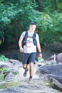 BIB: 
                            <button type="button" onclick="openModal(13642600)" class="btn btn-primary btn-sm float-right btn-popup" data-toggle="modal" data-target=".modal-high-quality">
                        <i class="fas fa-shopping-cart"></i> Add to Cart
                    </button>
                                            <button type="button" onclick="isThisMe(13642600, true)" class="btn btn-success btn-sm float-right btn-popup btn-isme hidden" data-toggle="tooltip" data-placement="bottom" title="นี่คือรูปของคุณใช่ไหม คลิกที่นี่เพื่อเอาเข้าอัลบั้ม">
                        <i class="fas fa-plus"></i> Add to album
                    </button>
                    <button type="button" onclick="isThisMe(13642600, false)" class="btn btn-warning btn-sm float-right btn-popup btn-isnotme hidden">
                        <i class="fas fa-ban"></i> Remove from album
                    </button>