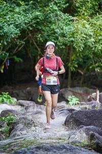 BIB: 
                            <button type="button" onclick="openModal(13703874)" class="btn btn-primary btn-sm float-right btn-popup" data-toggle="modal" data-target=".modal-high-quality">
                        <i class="fas fa-shopping-cart"></i> Add to Cart
                    </button>
                                            <button type="button" onclick="isThisMe(13703874, true)" class="btn btn-success btn-sm float-right btn-popup btn-isme hidden" data-toggle="tooltip" data-placement="bottom" title="นี่คือรูปของคุณใช่ไหม คลิกที่นี่เพื่อเอาเข้าอัลบั้ม">
                        <i class="fas fa-plus"></i> Add to album
                    </button>
                    <button type="button" onclick="isThisMe(13703874, false)" class="btn btn-warning btn-sm float-right btn-popup btn-isnotme hidden">
                        <i class="fas fa-ban"></i> Remove from album
                    </button>