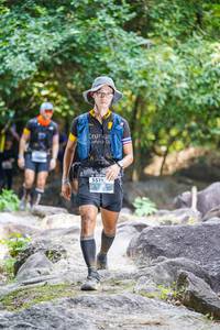 BIB: 
                            <button type="button" onclick="openModal(13710114)" class="btn btn-primary btn-sm float-right btn-popup" data-toggle="modal" data-target=".modal-high-quality">
                        <i class="fas fa-shopping-cart"></i> Add to Cart
                    </button>
                                            <button type="button" onclick="isThisMe(13710114, true)" class="btn btn-success btn-sm float-right btn-popup btn-isme hidden" data-toggle="tooltip" data-placement="bottom" title="นี่คือรูปของคุณใช่ไหม คลิกที่นี่เพื่อเอาเข้าอัลบั้ม">
                        <i class="fas fa-plus"></i> Add to album
                    </button>
                    <button type="button" onclick="isThisMe(13710114, false)" class="btn btn-warning btn-sm float-right btn-popup btn-isnotme hidden">
                        <i class="fas fa-ban"></i> Remove from album
                    </button>