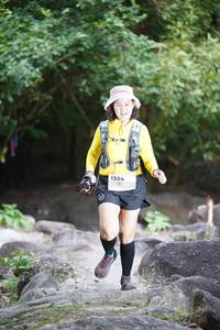 BIB: 
                            <button type="button" onclick="openModal(13666095)" class="btn btn-primary btn-sm float-right btn-popup" data-toggle="modal" data-target=".modal-high-quality">
                        <i class="fas fa-shopping-cart"></i> Add to Cart
                    </button>
                                            <button type="button" onclick="isThisMe(13666095, true)" class="btn btn-success btn-sm float-right btn-popup btn-isme hidden" data-toggle="tooltip" data-placement="bottom" title="นี่คือรูปของคุณใช่ไหม คลิกที่นี่เพื่อเอาเข้าอัลบั้ม">
                        <i class="fas fa-plus"></i> Add to album
                    </button>
                    <button type="button" onclick="isThisMe(13666095, false)" class="btn btn-warning btn-sm float-right btn-popup btn-isnotme hidden">
                        <i class="fas fa-ban"></i> Remove from album
                    </button>