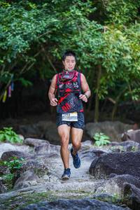 BIB: 
                            <button type="button" onclick="openModal(13702313)" class="btn btn-primary btn-sm float-right btn-popup" data-toggle="modal" data-target=".modal-high-quality">
                        <i class="fas fa-shopping-cart"></i> Add to Cart
                    </button>
                                            <button type="button" onclick="isThisMe(13702313, true)" class="btn btn-success btn-sm float-right btn-popup btn-isme hidden" data-toggle="tooltip" data-placement="bottom" title="นี่คือรูปของคุณใช่ไหม คลิกที่นี่เพื่อเอาเข้าอัลบั้ม">
                        <i class="fas fa-plus"></i> Add to album
                    </button>
                    <button type="button" onclick="isThisMe(13702313, false)" class="btn btn-warning btn-sm float-right btn-popup btn-isnotme hidden">
                        <i class="fas fa-ban"></i> Remove from album
                    </button>