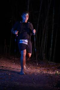 BIB: 
                            <button type="button" onclick="openModal(13687474)" class="btn btn-primary btn-sm float-right btn-popup" data-toggle="modal" data-target=".modal-high-quality">
                        <i class="fas fa-shopping-cart"></i> Add to Cart
                    </button>
                                            <button type="button" onclick="isThisMe(13687474, true)" class="btn btn-success btn-sm float-right btn-popup btn-isme hidden" data-toggle="tooltip" data-placement="bottom" title="นี่คือรูปของคุณใช่ไหม คลิกที่นี่เพื่อเอาเข้าอัลบั้ม">
                        <i class="fas fa-plus"></i> Add to album
                    </button>
                    <button type="button" onclick="isThisMe(13687474, false)" class="btn btn-warning btn-sm float-right btn-popup btn-isnotme hidden">
                        <i class="fas fa-ban"></i> Remove from album
                    </button>