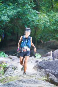 BIB: 
                            <button type="button" onclick="openModal(13642726)" class="btn btn-primary btn-sm float-right btn-popup" data-toggle="modal" data-target=".modal-high-quality">
                        <i class="fas fa-shopping-cart"></i> Add to Cart
                    </button>
                                            <button type="button" onclick="isThisMe(13642726, true)" class="btn btn-success btn-sm float-right btn-popup btn-isme hidden" data-toggle="tooltip" data-placement="bottom" title="นี่คือรูปของคุณใช่ไหม คลิกที่นี่เพื่อเอาเข้าอัลบั้ม">
                        <i class="fas fa-plus"></i> Add to album
                    </button>
                    <button type="button" onclick="isThisMe(13642726, false)" class="btn btn-warning btn-sm float-right btn-popup btn-isnotme hidden">
                        <i class="fas fa-ban"></i> Remove from album
                    </button>