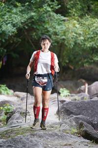 BIB: 
                            <button type="button" onclick="openModal(13675028)" class="btn btn-primary btn-sm float-right btn-popup" data-toggle="modal" data-target=".modal-high-quality">
                        <i class="fas fa-shopping-cart"></i> Add to Cart
                    </button>
                                            <button type="button" onclick="isThisMe(13675028, true)" class="btn btn-success btn-sm float-right btn-popup btn-isme hidden" data-toggle="tooltip" data-placement="bottom" title="นี่คือรูปของคุณใช่ไหม คลิกที่นี่เพื่อเอาเข้าอัลบั้ม">
                        <i class="fas fa-plus"></i> Add to album
                    </button>
                    <button type="button" onclick="isThisMe(13675028, false)" class="btn btn-warning btn-sm float-right btn-popup btn-isnotme hidden">
                        <i class="fas fa-ban"></i> Remove from album
                    </button>