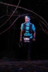 BIB: 
                            <button type="button" onclick="openModal(13688464)" class="btn btn-primary btn-sm float-right btn-popup" data-toggle="modal" data-target=".modal-high-quality">
                        <i class="fas fa-shopping-cart"></i> Add to Cart
                    </button>
                                            <button type="button" onclick="isThisMe(13688464, true)" class="btn btn-success btn-sm float-right btn-popup btn-isme hidden" data-toggle="tooltip" data-placement="bottom" title="นี่คือรูปของคุณใช่ไหม คลิกที่นี่เพื่อเอาเข้าอัลบั้ม">
                        <i class="fas fa-plus"></i> Add to album
                    </button>
                    <button type="button" onclick="isThisMe(13688464, false)" class="btn btn-warning btn-sm float-right btn-popup btn-isnotme hidden">
                        <i class="fas fa-ban"></i> Remove from album
                    </button>