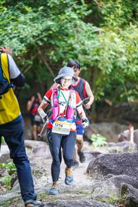 BIB: 
                            <button type="button" onclick="openModal(13706885)" class="btn btn-primary btn-sm float-right btn-popup" data-toggle="modal" data-target=".modal-high-quality">
                        <i class="fas fa-shopping-cart"></i> Add to Cart
                    </button>
                                            <button type="button" onclick="isThisMe(13706885, true)" class="btn btn-success btn-sm float-right btn-popup btn-isme hidden" data-toggle="tooltip" data-placement="bottom" title="นี่คือรูปของคุณใช่ไหม คลิกที่นี่เพื่อเอาเข้าอัลบั้ม">
                        <i class="fas fa-plus"></i> Add to album
                    </button>
                    <button type="button" onclick="isThisMe(13706885, false)" class="btn btn-warning btn-sm float-right btn-popup btn-isnotme hidden">
                        <i class="fas fa-ban"></i> Remove from album
                    </button>