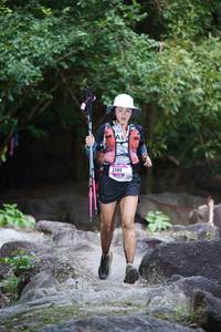 BIB: 
                            <button type="button" onclick="openModal(13663208)" class="btn btn-primary btn-sm float-right btn-popup" data-toggle="modal" data-target=".modal-high-quality">
                        <i class="fas fa-shopping-cart"></i> Add to Cart
                    </button>
                                            <button type="button" onclick="isThisMe(13663208, true)" class="btn btn-success btn-sm float-right btn-popup btn-isme hidden" data-toggle="tooltip" data-placement="bottom" title="นี่คือรูปของคุณใช่ไหม คลิกที่นี่เพื่อเอาเข้าอัลบั้ม">
                        <i class="fas fa-plus"></i> Add to album
                    </button>
                    <button type="button" onclick="isThisMe(13663208, false)" class="btn btn-warning btn-sm float-right btn-popup btn-isnotme hidden">
                        <i class="fas fa-ban"></i> Remove from album
                    </button>