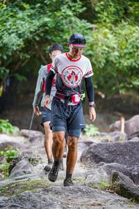 BIB: 
                            <button type="button" onclick="openModal(13708078)" class="btn btn-primary btn-sm float-right btn-popup" data-toggle="modal" data-target=".modal-high-quality">
                        <i class="fas fa-shopping-cart"></i> Add to Cart
                    </button>
                                            <button type="button" onclick="isThisMe(13708078, true)" class="btn btn-success btn-sm float-right btn-popup btn-isme hidden" data-toggle="tooltip" data-placement="bottom" title="นี่คือรูปของคุณใช่ไหม คลิกที่นี่เพื่อเอาเข้าอัลบั้ม">
                        <i class="fas fa-plus"></i> Add to album
                    </button>
                    <button type="button" onclick="isThisMe(13708078, false)" class="btn btn-warning btn-sm float-right btn-popup btn-isnotme hidden">
                        <i class="fas fa-ban"></i> Remove from album
                    </button>