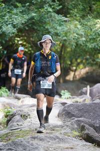 BIB: 
                            <button type="button" onclick="openModal(13678986)" class="btn btn-primary btn-sm float-right btn-popup" data-toggle="modal" data-target=".modal-high-quality">
                        <i class="fas fa-shopping-cart"></i> Add to Cart
                    </button>
                                            <button type="button" onclick="isThisMe(13678986, true)" class="btn btn-success btn-sm float-right btn-popup btn-isme hidden" data-toggle="tooltip" data-placement="bottom" title="นี่คือรูปของคุณใช่ไหม คลิกที่นี่เพื่อเอาเข้าอัลบั้ม">
                        <i class="fas fa-plus"></i> Add to album
                    </button>
                    <button type="button" onclick="isThisMe(13678986, false)" class="btn btn-warning btn-sm float-right btn-popup btn-isnotme hidden">
                        <i class="fas fa-ban"></i> Remove from album
                    </button>