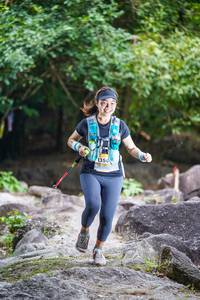 BIB: 
                            <button type="button" onclick="openModal(13708001)" class="btn btn-primary btn-sm float-right btn-popup" data-toggle="modal" data-target=".modal-high-quality">
                        <i class="fas fa-shopping-cart"></i> Add to Cart
                    </button>
                                            <button type="button" onclick="isThisMe(13708001, true)" class="btn btn-success btn-sm float-right btn-popup btn-isme hidden" data-toggle="tooltip" data-placement="bottom" title="นี่คือรูปของคุณใช่ไหม คลิกที่นี่เพื่อเอาเข้าอัลบั้ม">
                        <i class="fas fa-plus"></i> Add to album
                    </button>
                    <button type="button" onclick="isThisMe(13708001, false)" class="btn btn-warning btn-sm float-right btn-popup btn-isnotme hidden">
                        <i class="fas fa-ban"></i> Remove from album
                    </button>