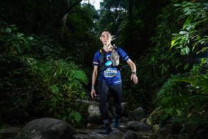 BIB: 
                            <button type="button" onclick="openModal(13650466)" class="btn btn-primary btn-sm float-right btn-popup" data-toggle="modal" data-target=".modal-high-quality">
                        <i class="fas fa-shopping-cart"></i> Add to Cart
                    </button>
                                            <button type="button" onclick="isThisMe(13650466, true)" class="btn btn-success btn-sm float-right btn-popup btn-isme hidden" data-toggle="tooltip" data-placement="bottom" title="นี่คือรูปของคุณใช่ไหม คลิกที่นี่เพื่อเอาเข้าอัลบั้ม">
                        <i class="fas fa-plus"></i> Add to album
                    </button>
                    <button type="button" onclick="isThisMe(13650466, false)" class="btn btn-warning btn-sm float-right btn-popup btn-isnotme hidden">
                        <i class="fas fa-ban"></i> Remove from album
                    </button>