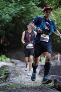 BIB: 
                            <button type="button" onclick="openModal(13662575)" class="btn btn-primary btn-sm float-right btn-popup" data-toggle="modal" data-target=".modal-high-quality">
                        <i class="fas fa-shopping-cart"></i> Add to Cart
                    </button>
                                            <button type="button" onclick="isThisMe(13662575, true)" class="btn btn-success btn-sm float-right btn-popup btn-isme hidden" data-toggle="tooltip" data-placement="bottom" title="นี่คือรูปของคุณใช่ไหม คลิกที่นี่เพื่อเอาเข้าอัลบั้ม">
                        <i class="fas fa-plus"></i> Add to album
                    </button>
                    <button type="button" onclick="isThisMe(13662575, false)" class="btn btn-warning btn-sm float-right btn-popup btn-isnotme hidden">
                        <i class="fas fa-ban"></i> Remove from album
                    </button>