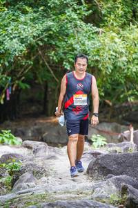 BIB: 
                            <button type="button" onclick="openModal(13706862)" class="btn btn-primary btn-sm float-right btn-popup" data-toggle="modal" data-target=".modal-high-quality">
                        <i class="fas fa-shopping-cart"></i> Add to Cart
                    </button>
                                            <button type="button" onclick="isThisMe(13706862, true)" class="btn btn-success btn-sm float-right btn-popup btn-isme hidden" data-toggle="tooltip" data-placement="bottom" title="นี่คือรูปของคุณใช่ไหม คลิกที่นี่เพื่อเอาเข้าอัลบั้ม">
                        <i class="fas fa-plus"></i> Add to album
                    </button>
                    <button type="button" onclick="isThisMe(13706862, false)" class="btn btn-warning btn-sm float-right btn-popup btn-isnotme hidden">
                        <i class="fas fa-ban"></i> Remove from album
                    </button>