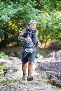 BIB: 
                            <button type="button" onclick="openModal(13708599)" class="btn btn-primary btn-sm float-right btn-popup" data-toggle="modal" data-target=".modal-high-quality">
                        <i class="fas fa-shopping-cart"></i> Add to Cart
                    </button>
                                            <button type="button" onclick="isThisMe(13708599, true)" class="btn btn-success btn-sm float-right btn-popup btn-isme hidden" data-toggle="tooltip" data-placement="bottom" title="นี่คือรูปของคุณใช่ไหม คลิกที่นี่เพื่อเอาเข้าอัลบั้ม">
                        <i class="fas fa-plus"></i> Add to album
                    </button>
                    <button type="button" onclick="isThisMe(13708599, false)" class="btn btn-warning btn-sm float-right btn-popup btn-isnotme hidden">
                        <i class="fas fa-ban"></i> Remove from album
                    </button>