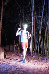 BIB: 
                            <button type="button" onclick="openModal(13687339)" class="btn btn-primary btn-sm float-right btn-popup" data-toggle="modal" data-target=".modal-high-quality">
                        <i class="fas fa-shopping-cart"></i> Add to Cart
                    </button>
                                            <button type="button" onclick="isThisMe(13687339, true)" class="btn btn-success btn-sm float-right btn-popup btn-isme hidden" data-toggle="tooltip" data-placement="bottom" title="นี่คือรูปของคุณใช่ไหม คลิกที่นี่เพื่อเอาเข้าอัลบั้ม">
                        <i class="fas fa-plus"></i> Add to album
                    </button>
                    <button type="button" onclick="isThisMe(13687339, false)" class="btn btn-warning btn-sm float-right btn-popup btn-isnotme hidden">
                        <i class="fas fa-ban"></i> Remove from album
                    </button>