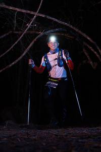 BIB: 
                            <button type="button" onclick="openModal(13689466)" class="btn btn-primary btn-sm float-right btn-popup" data-toggle="modal" data-target=".modal-high-quality">
                        <i class="fas fa-shopping-cart"></i> Add to Cart
                    </button>
                                            <button type="button" onclick="isThisMe(13689466, true)" class="btn btn-success btn-sm float-right btn-popup btn-isme hidden" data-toggle="tooltip" data-placement="bottom" title="นี่คือรูปของคุณใช่ไหม คลิกที่นี่เพื่อเอาเข้าอัลบั้ม">
                        <i class="fas fa-plus"></i> Add to album
                    </button>
                    <button type="button" onclick="isThisMe(13689466, false)" class="btn btn-warning btn-sm float-right btn-popup btn-isnotme hidden">
                        <i class="fas fa-ban"></i> Remove from album
                    </button>