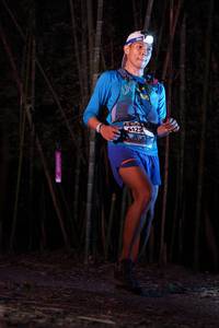 BIB: 
                            <button type="button" onclick="openModal(13690354)" class="btn btn-primary btn-sm float-right btn-popup" data-toggle="modal" data-target=".modal-high-quality">
                        <i class="fas fa-shopping-cart"></i> Add to Cart
                    </button>
                                            <button type="button" onclick="isThisMe(13690354, true)" class="btn btn-success btn-sm float-right btn-popup btn-isme hidden" data-toggle="tooltip" data-placement="bottom" title="นี่คือรูปของคุณใช่ไหม คลิกที่นี่เพื่อเอาเข้าอัลบั้ม">
                        <i class="fas fa-plus"></i> Add to album
                    </button>
                    <button type="button" onclick="isThisMe(13690354, false)" class="btn btn-warning btn-sm float-right btn-popup btn-isnotme hidden">
                        <i class="fas fa-ban"></i> Remove from album
                    </button>