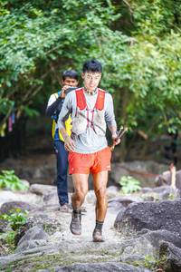 BIB: 
                            <button type="button" onclick="openModal(13706837)" class="btn btn-primary btn-sm float-right btn-popup" data-toggle="modal" data-target=".modal-high-quality">
                        <i class="fas fa-shopping-cart"></i> Add to Cart
                    </button>
                                            <button type="button" onclick="isThisMe(13706837, true)" class="btn btn-success btn-sm float-right btn-popup btn-isme hidden" data-toggle="tooltip" data-placement="bottom" title="นี่คือรูปของคุณใช่ไหม คลิกที่นี่เพื่อเอาเข้าอัลบั้ม">
                        <i class="fas fa-plus"></i> Add to album
                    </button>
                    <button type="button" onclick="isThisMe(13706837, false)" class="btn btn-warning btn-sm float-right btn-popup btn-isnotme hidden">
                        <i class="fas fa-ban"></i> Remove from album
                    </button>