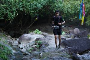 BIB: 
                            <button type="button" onclick="openModal(13658607)" class="btn btn-primary btn-sm float-right btn-popup" data-toggle="modal" data-target=".modal-high-quality">
                        <i class="fas fa-shopping-cart"></i> Add to Cart
                    </button>
                                            <button type="button" onclick="isThisMe(13658607, true)" class="btn btn-success btn-sm float-right btn-popup btn-isme hidden" data-toggle="tooltip" data-placement="bottom" title="นี่คือรูปของคุณใช่ไหม คลิกที่นี่เพื่อเอาเข้าอัลบั้ม">
                        <i class="fas fa-plus"></i> Add to album
                    </button>
                    <button type="button" onclick="isThisMe(13658607, false)" class="btn btn-warning btn-sm float-right btn-popup btn-isnotme hidden">
                        <i class="fas fa-ban"></i> Remove from album
                    </button>