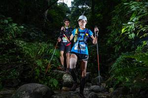 BIB: 
                            <button type="button" onclick="openModal(13650381)" class="btn btn-primary btn-sm float-right btn-popup" data-toggle="modal" data-target=".modal-high-quality">
                        <i class="fas fa-shopping-cart"></i> Add to Cart
                    </button>
                                            <button type="button" onclick="isThisMe(13650381, true)" class="btn btn-success btn-sm float-right btn-popup btn-isme hidden" data-toggle="tooltip" data-placement="bottom" title="นี่คือรูปของคุณใช่ไหม คลิกที่นี่เพื่อเอาเข้าอัลบั้ม">
                        <i class="fas fa-plus"></i> Add to album
                    </button>
                    <button type="button" onclick="isThisMe(13650381, false)" class="btn btn-warning btn-sm float-right btn-popup btn-isnotme hidden">
                        <i class="fas fa-ban"></i> Remove from album
                    </button>