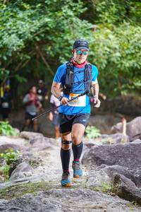 BIB: 
                            <button type="button" onclick="openModal(13708074)" class="btn btn-primary btn-sm float-right btn-popup" data-toggle="modal" data-target=".modal-high-quality">
                        <i class="fas fa-shopping-cart"></i> Add to Cart
                    </button>
                                            <button type="button" onclick="isThisMe(13708074, true)" class="btn btn-success btn-sm float-right btn-popup btn-isme hidden" data-toggle="tooltip" data-placement="bottom" title="นี่คือรูปของคุณใช่ไหม คลิกที่นี่เพื่อเอาเข้าอัลบั้ม">
                        <i class="fas fa-plus"></i> Add to album
                    </button>
                    <button type="button" onclick="isThisMe(13708074, false)" class="btn btn-warning btn-sm float-right btn-popup btn-isnotme hidden">
                        <i class="fas fa-ban"></i> Remove from album
                    </button>