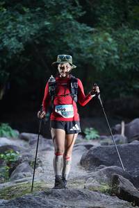 BIB: 
                            <button type="button" onclick="openModal(13644024)" class="btn btn-primary btn-sm float-right btn-popup" data-toggle="modal" data-target=".modal-high-quality">
                        <i class="fas fa-shopping-cart"></i> Add to Cart
                    </button>
                                            <button type="button" onclick="isThisMe(13644024, true)" class="btn btn-success btn-sm float-right btn-popup btn-isme hidden" data-toggle="tooltip" data-placement="bottom" title="นี่คือรูปของคุณใช่ไหม คลิกที่นี่เพื่อเอาเข้าอัลบั้ม">
                        <i class="fas fa-plus"></i> Add to album
                    </button>
                    <button type="button" onclick="isThisMe(13644024, false)" class="btn btn-warning btn-sm float-right btn-popup btn-isnotme hidden">
                        <i class="fas fa-ban"></i> Remove from album
                    </button>